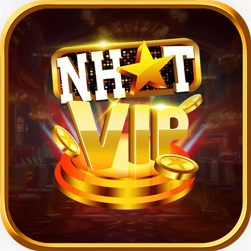 Logo NHATVIP