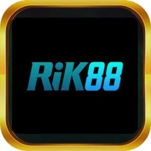 Logo RIK88